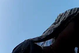 Fasfas2 nude stripping on cam for live sex video chat