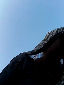 Fasfas2 nude stripping on cam for live sex video chat