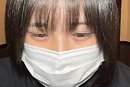 Hiyori_roripop_ch nude stripping on cam for live sex video chat