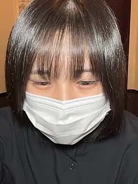 Hiyori_roripop_ch nude stripping on cam for live sex video chat