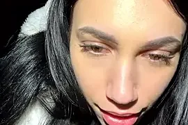 ilariea_girl nude stripping on cam for live sex video chat