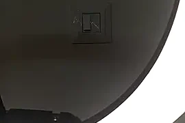 Indian_bhabhi01 nude stripping on cam for live sex video chat