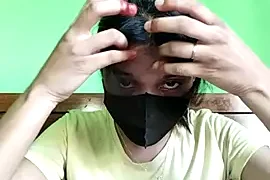 Jaya-Ray nude stripping on cam for live sex video chat