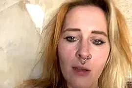 Jolene_Fuego nude stripping on cam for live sex video chat