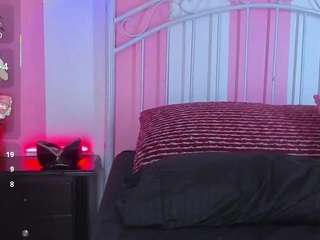Liah-Grey8 nude and sexy before cam for live chat