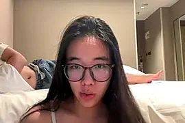 luluya1314 nude stripping on cam for live sex video chat