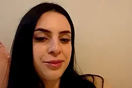 Morguisssz nude stripping on cam for live sex video chat