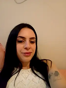 Morguisssz nude stripping on cam for live sex video chat
