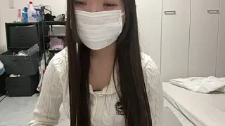 nano-da-u nude stripping on cam for live sex video chat