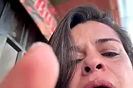 NATHALIA-28_ nude stripping on cam for live sex video chat