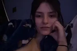 Naughty_CrystalXX nude stripping on cam for live sex video chat