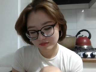 PenelopeWalker nude and sexy before cam for live chat
