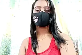 Prova-2 nude stripping on cam for live sex video chat