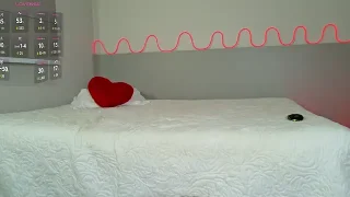 RicaSasha nude stripping on cam for live sex video chat