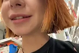 RosieSecret nude stripping on cam for live sex video chat