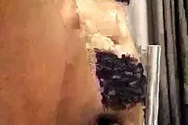 SL_Achi1990 nude stripping on cam for live sex video chat
