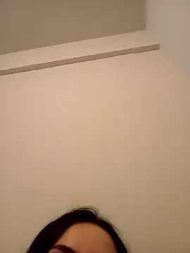 Soufeia nude stripping on cam for live sex video chat
