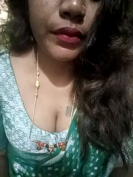 Spoorthi6_Kannada_Telugu nude stripping on cam for live sex video chat