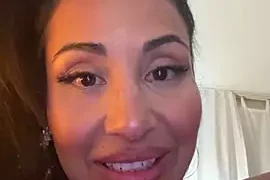 Stella_dauergeil nude stripping on cam for live sex video chat