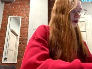 SunheeLambert nude and sexy before cam for live chat