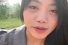 taotao_19 nude stripping on cam for live sex video chat