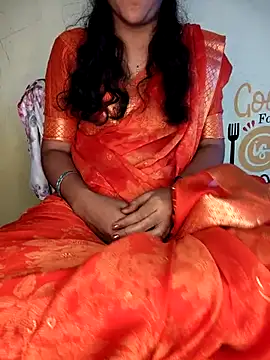 Telugu-Rowdy-pilla nude stripping on cam for live sex video chat