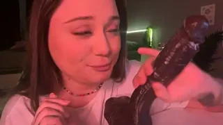 ThroatGoatTV nude stripping on cam for live sex video chat