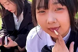 tiantian-26 nude stripping on cam for live sex video chat