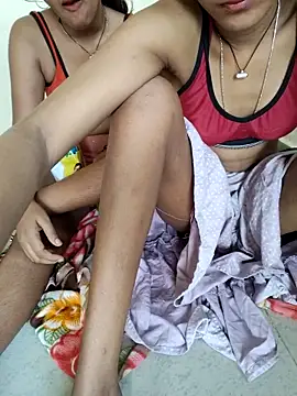 Unique_girls90 nude stripping on cam for live sex video chat