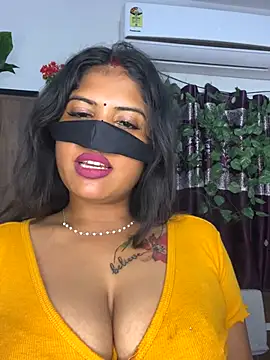 V-Hot-Sweti nude stripping on cam for live sex video chat