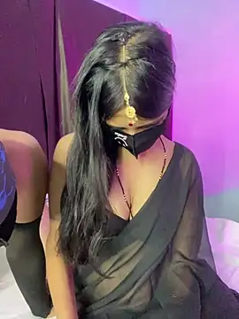 xstar_cpl nude stripping on cam for live sex video chat