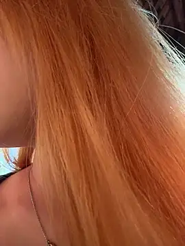 yuki_june nude stripping on cam for live sex video chat