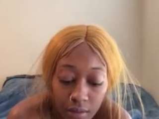 Amirahavonne nude and sexy before cam for live chat