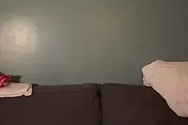 bebecita_x nude stripping on cam for live sex video chat