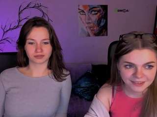 Bella-cute1 nude and sexy before cam for live chat