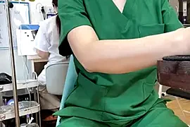 Clinic_Sexy nude stripping on cam for live sex video chat