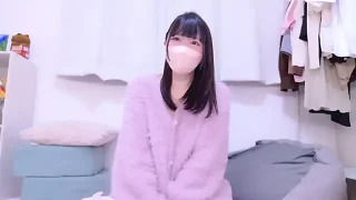 fumika_f nude stripping on cam for live sex video chat