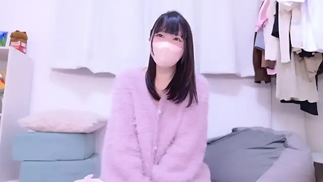 fumika_f nude stripping on cam for live sex video chat
