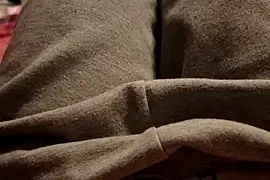 Horny_mummy nude stripping on cam for live sex video chat