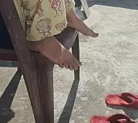 Hott_Couple_ nude stripping on cam for live sex video chat