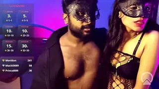 Ivy_the_goddess nude stripping on cam for live sex video chat