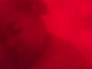 Juniebjoness nude and sexy before cam for live chat