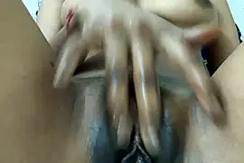 Kumkum_07 nude stripping on cam for live sex video chat