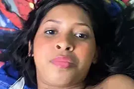 Milanyvero_ nude stripping on cam for live sex video chat