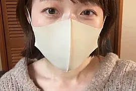 momo_yuipu nude stripping on cam for live sex video chat