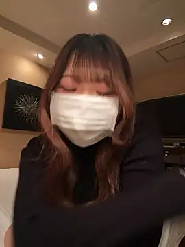 nodoka1111 nude stripping on cam for live sex video chat