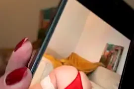 RealJuliette nude stripping on cam for live sex video chat