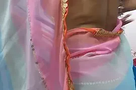 Sexy-ashi nude stripping on cam for live sex video chat