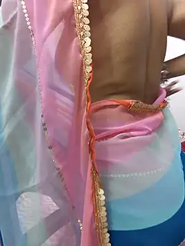 Sexy-ashi nude stripping on cam for live sex video chat
