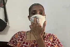 sweetreddy-02 nude stripping on cam for live sex video chat